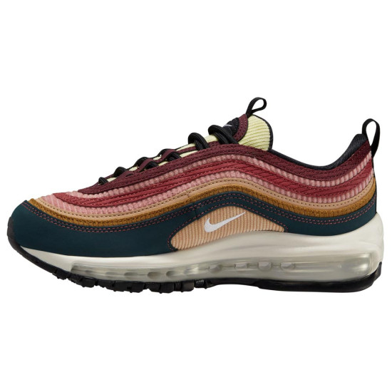 Nike W Air Max 97 SE